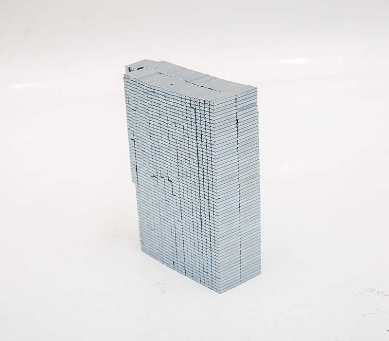 泰山15x3x2 方块 镀锌